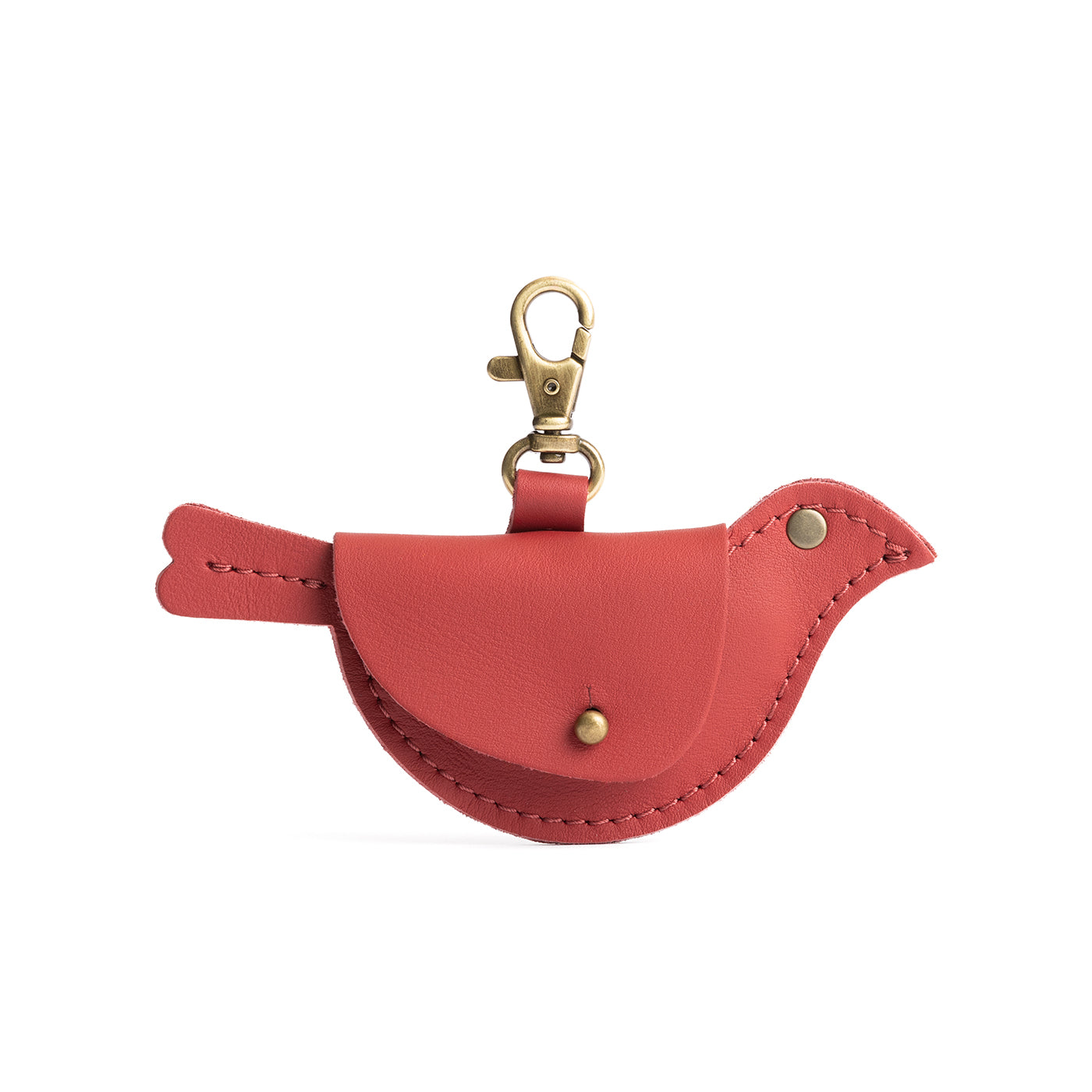 Mockingbird Pouch - Image 19