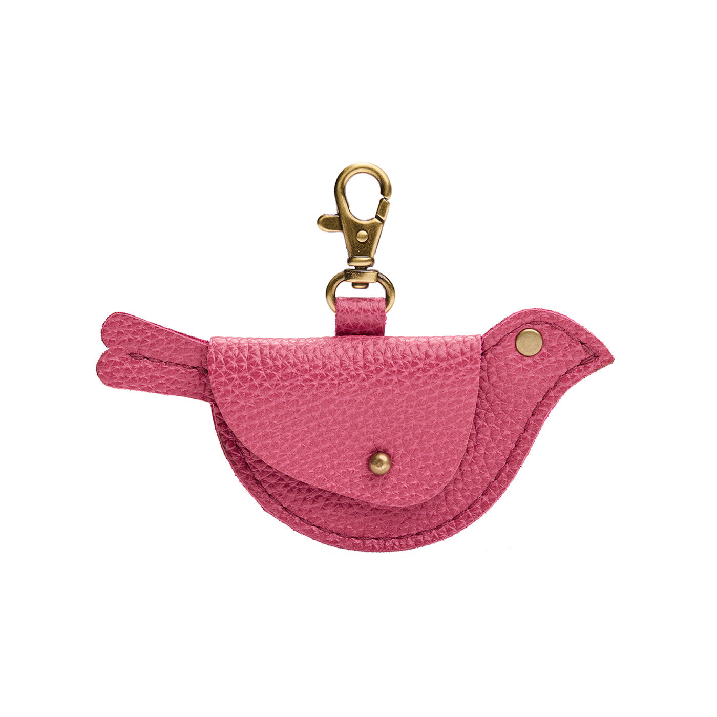 Mockingbird Pouch - Image 8