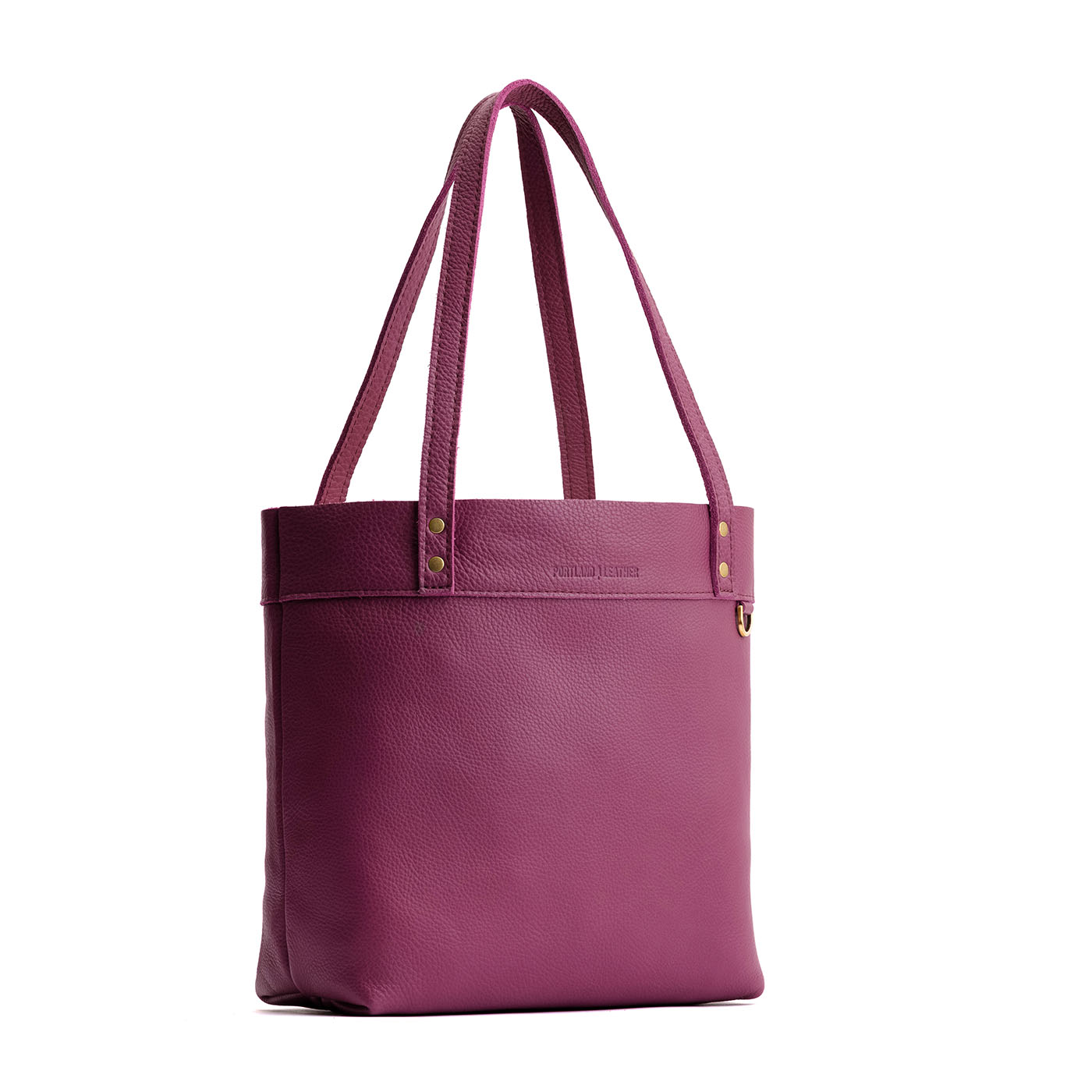 Montana Tote - Image 27
