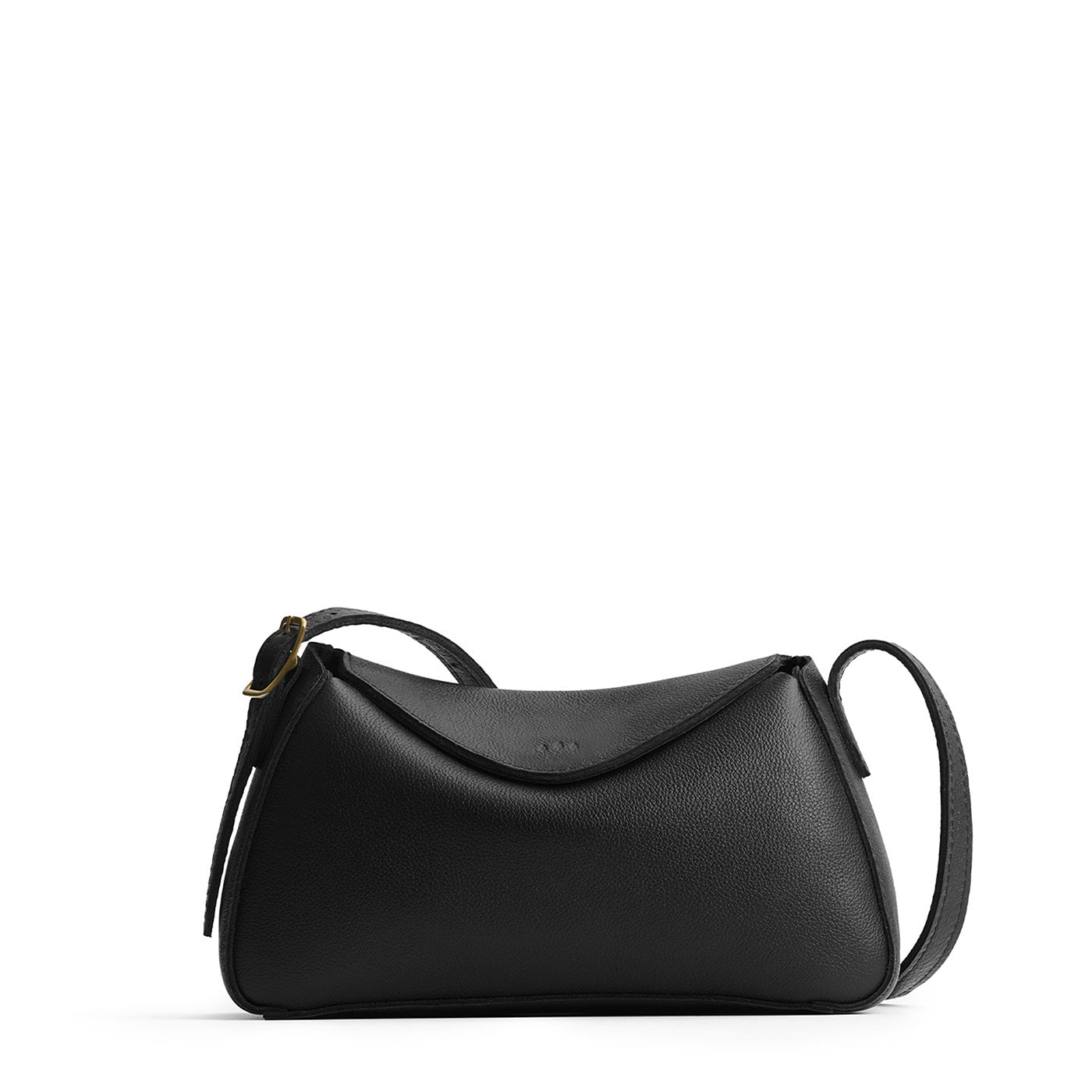 Neruda Crossbody Bag - Image 2
