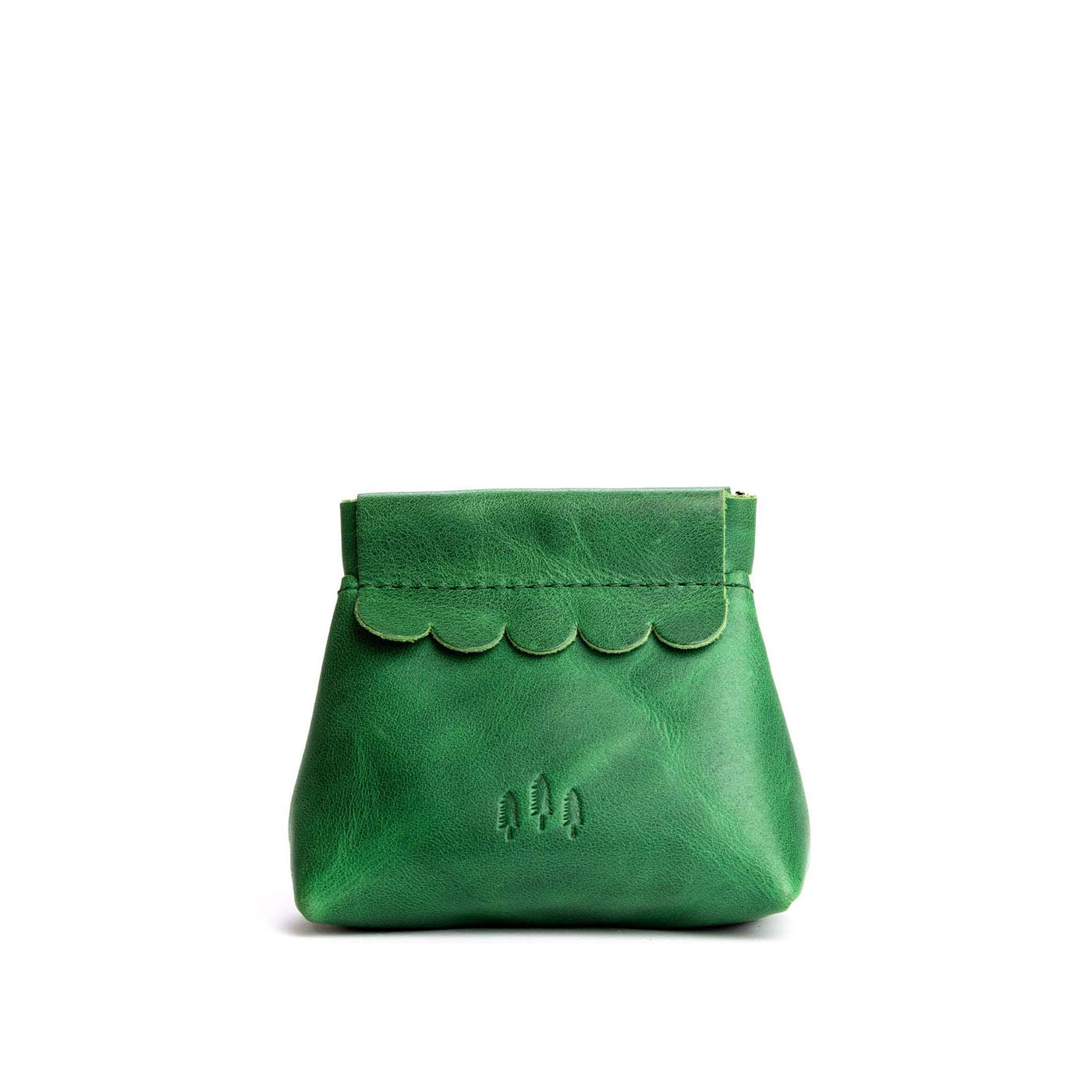 Penny Pouch - Image 21
