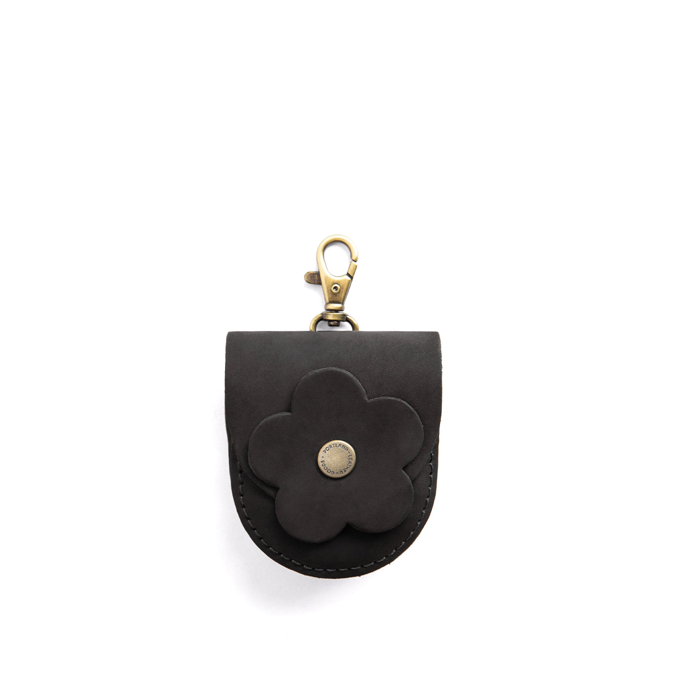 Petunia Pouch - Image 10