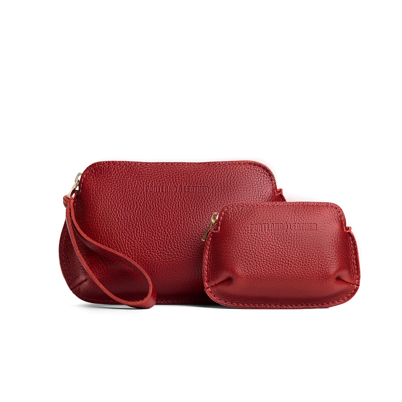 Pinch Pouch - Image 25