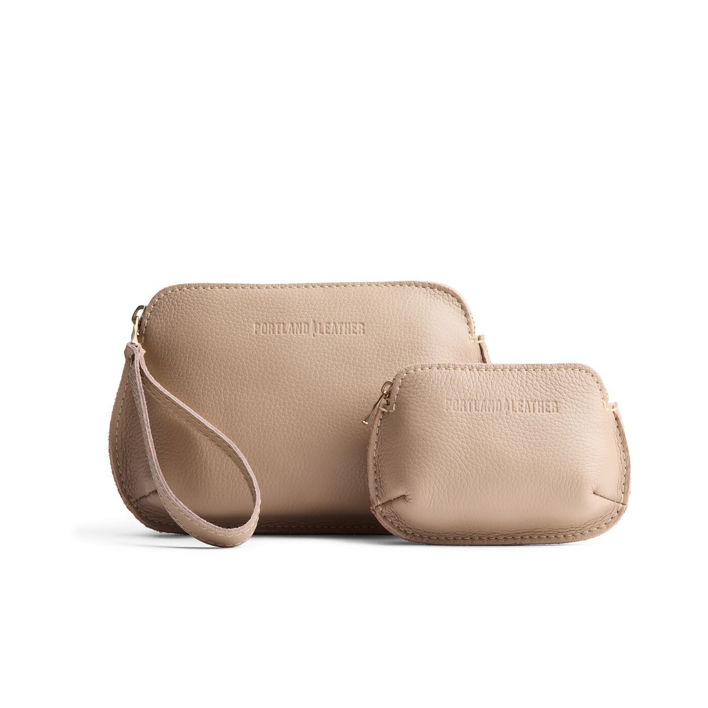 Pinch Pouch - Image 2