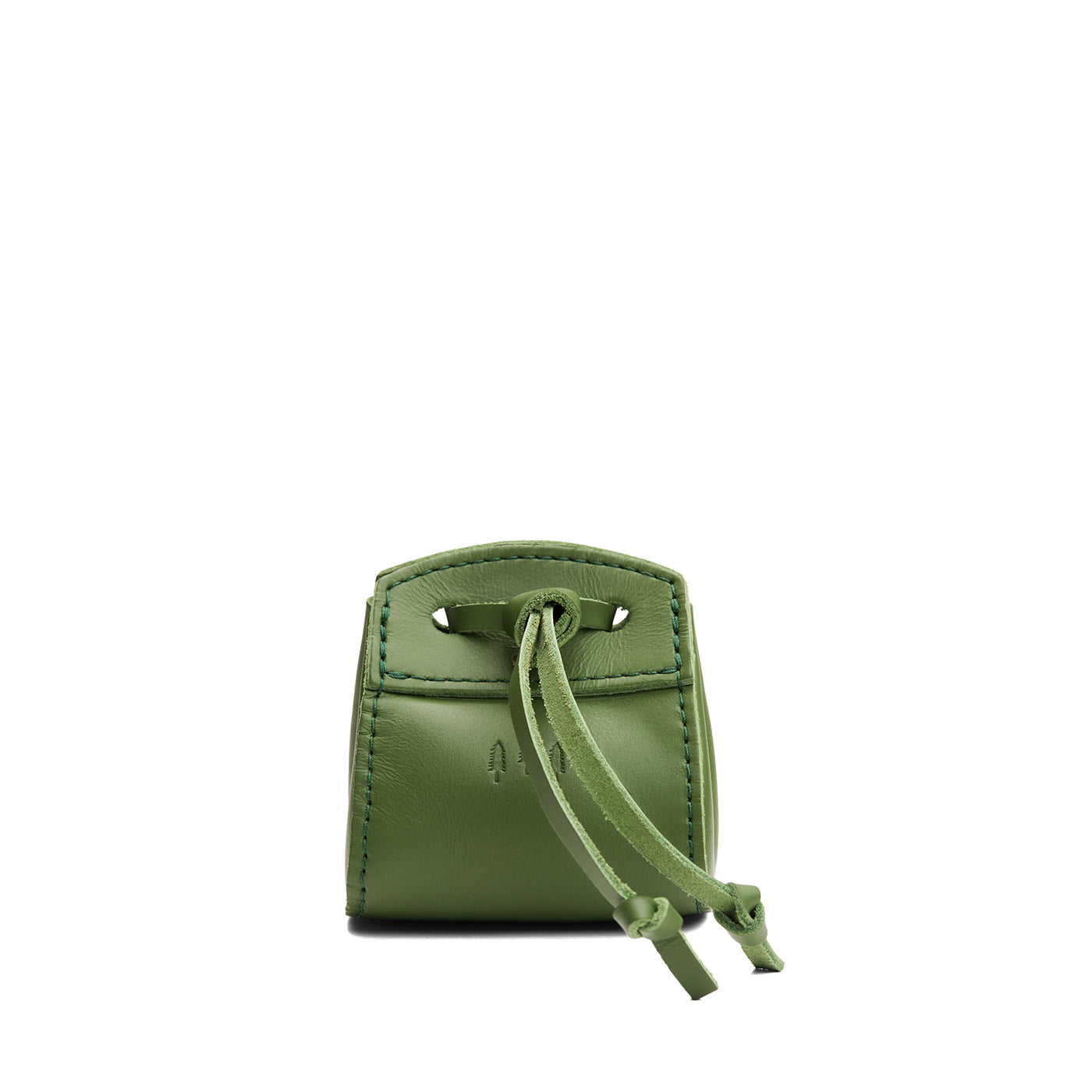 Pixie Pouch - Image 6