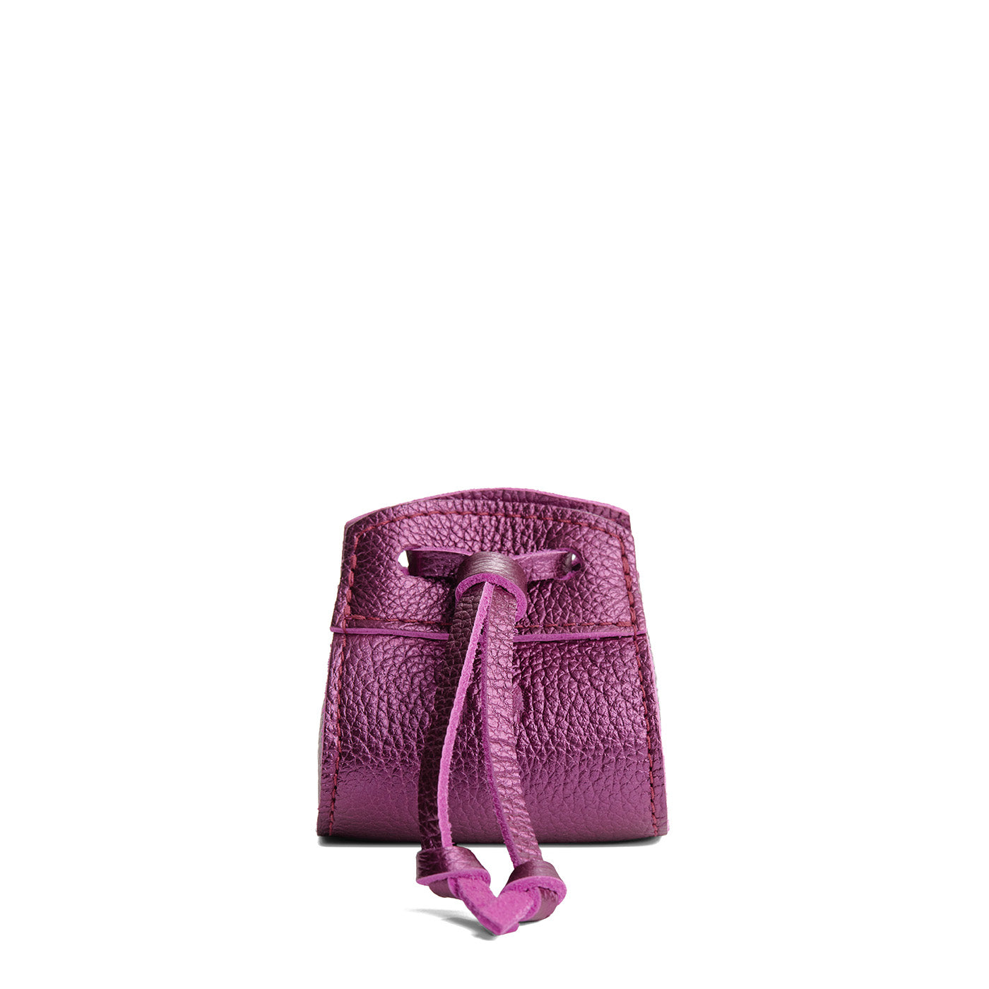 Pixie Pouch - Image 14