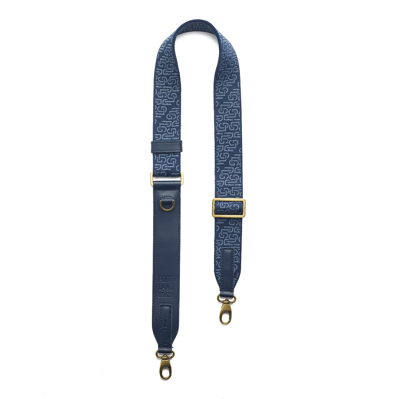 PLG Trail Strap - Image 8