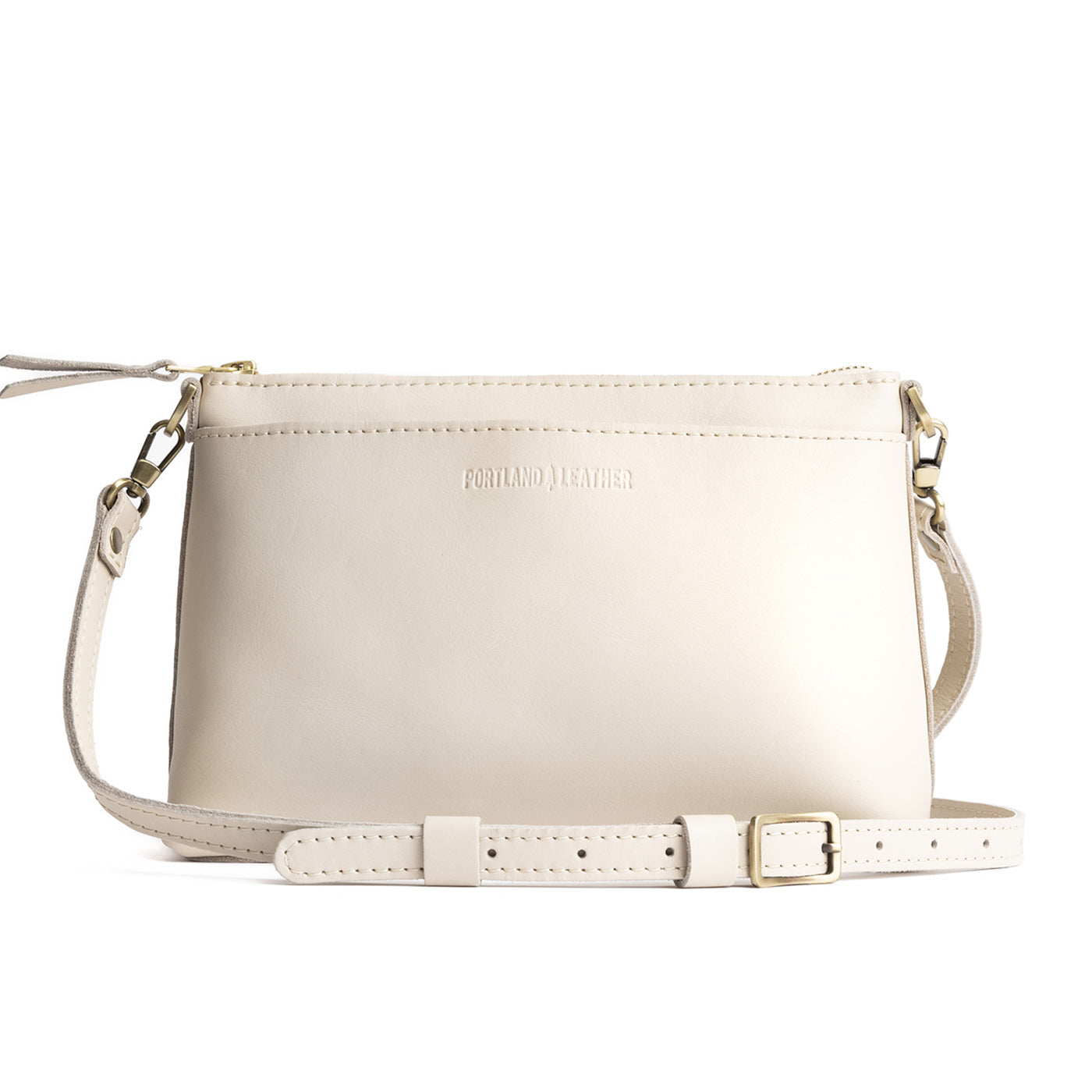 Poppy Purse - Image 16