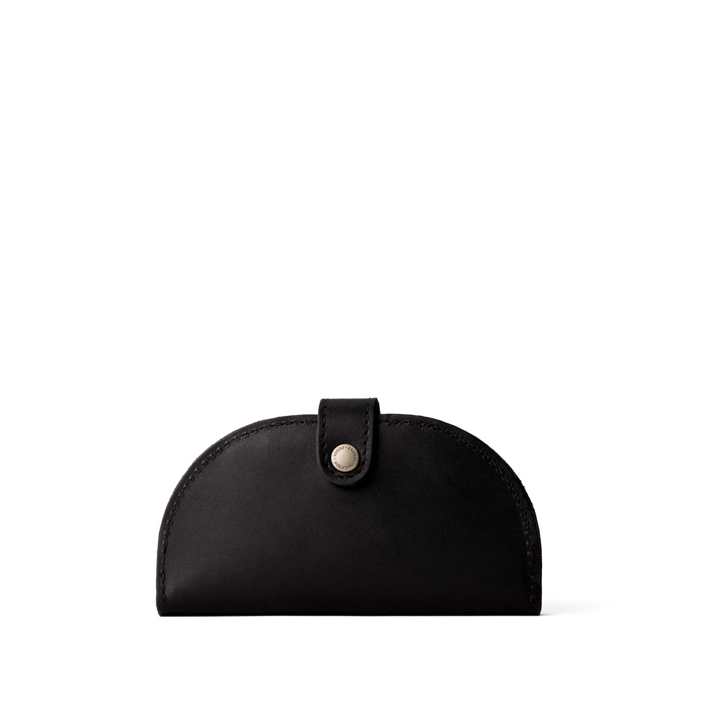 Quesadilla Wallet - Image 9