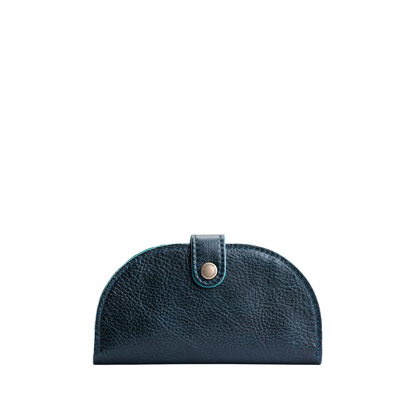 Quesadilla Wallet - Image 26