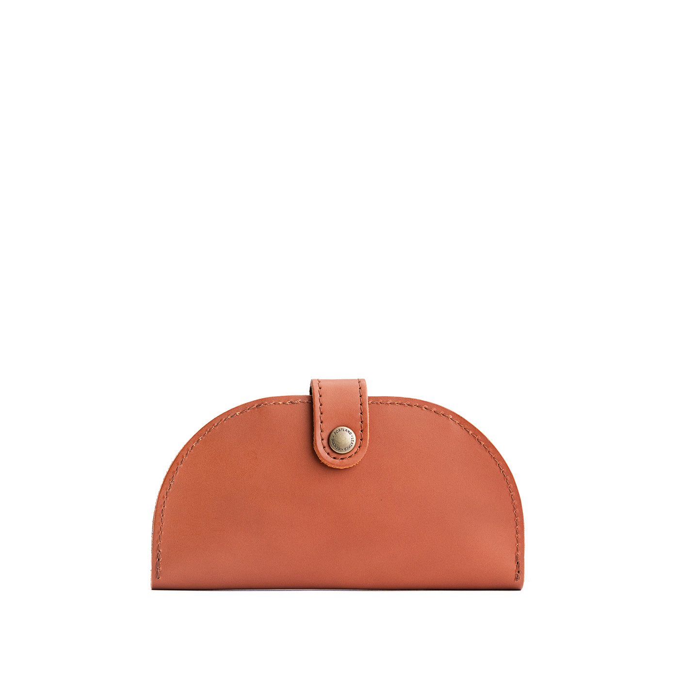 Quesadilla Wallet - Image 28