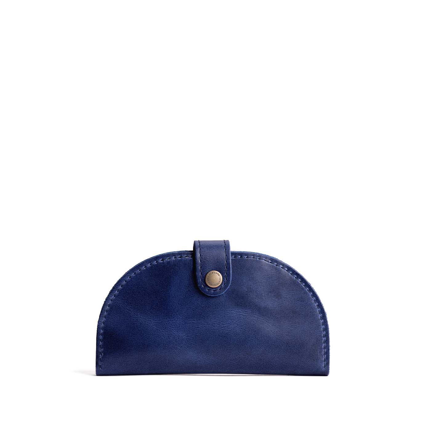 Quesadilla Wallet - Image 19