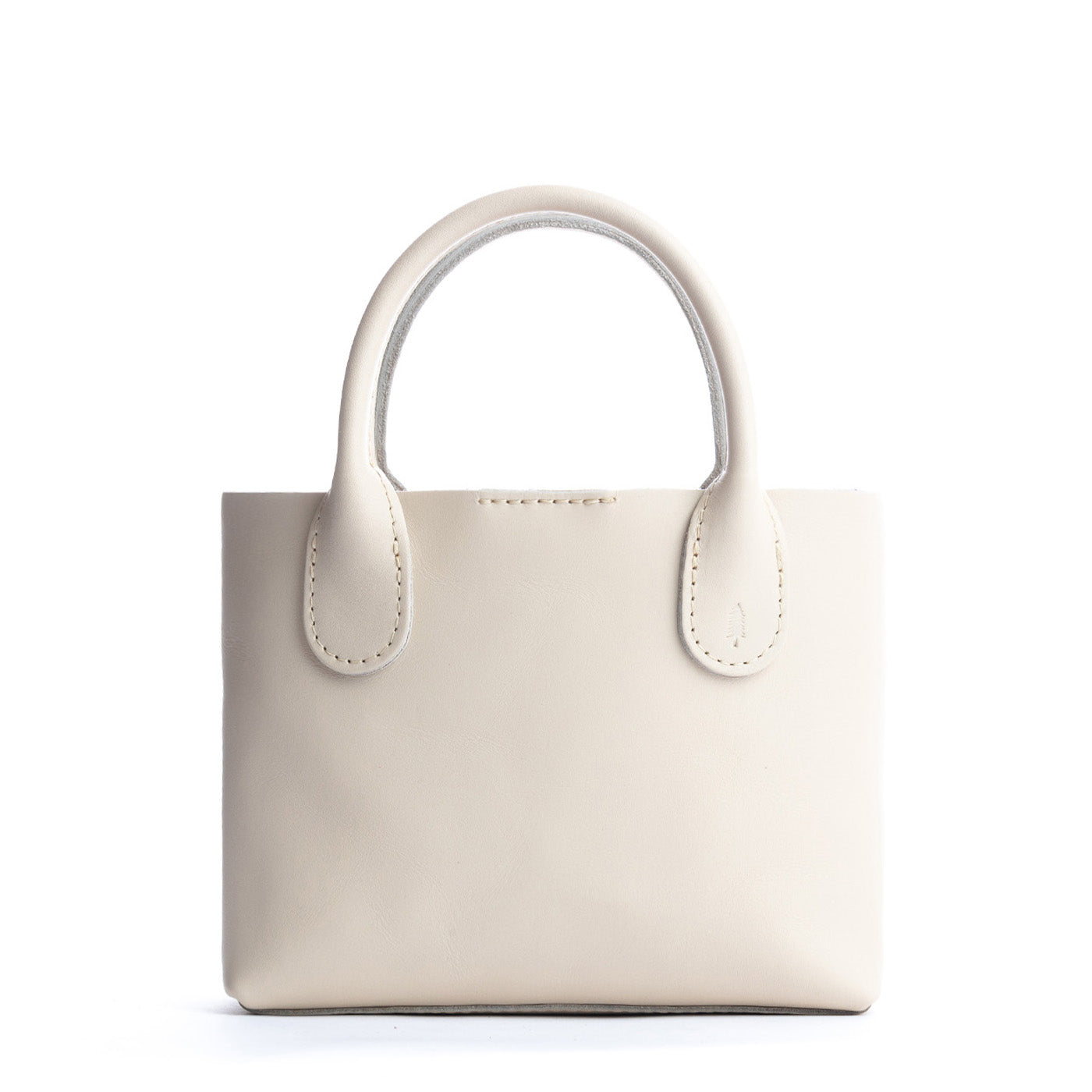 Raindrop Crossbody Bag - Image 16