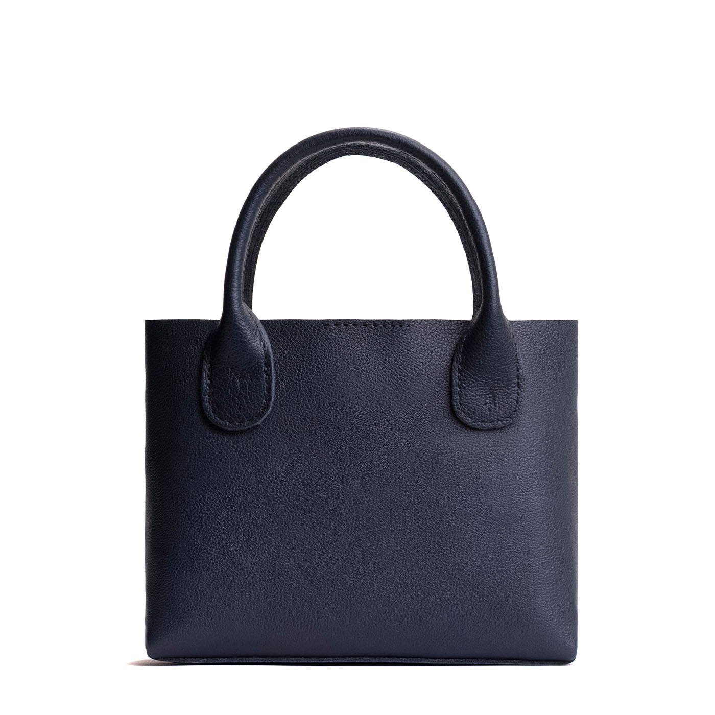 Raindrop Crossbody Bag - Image 10