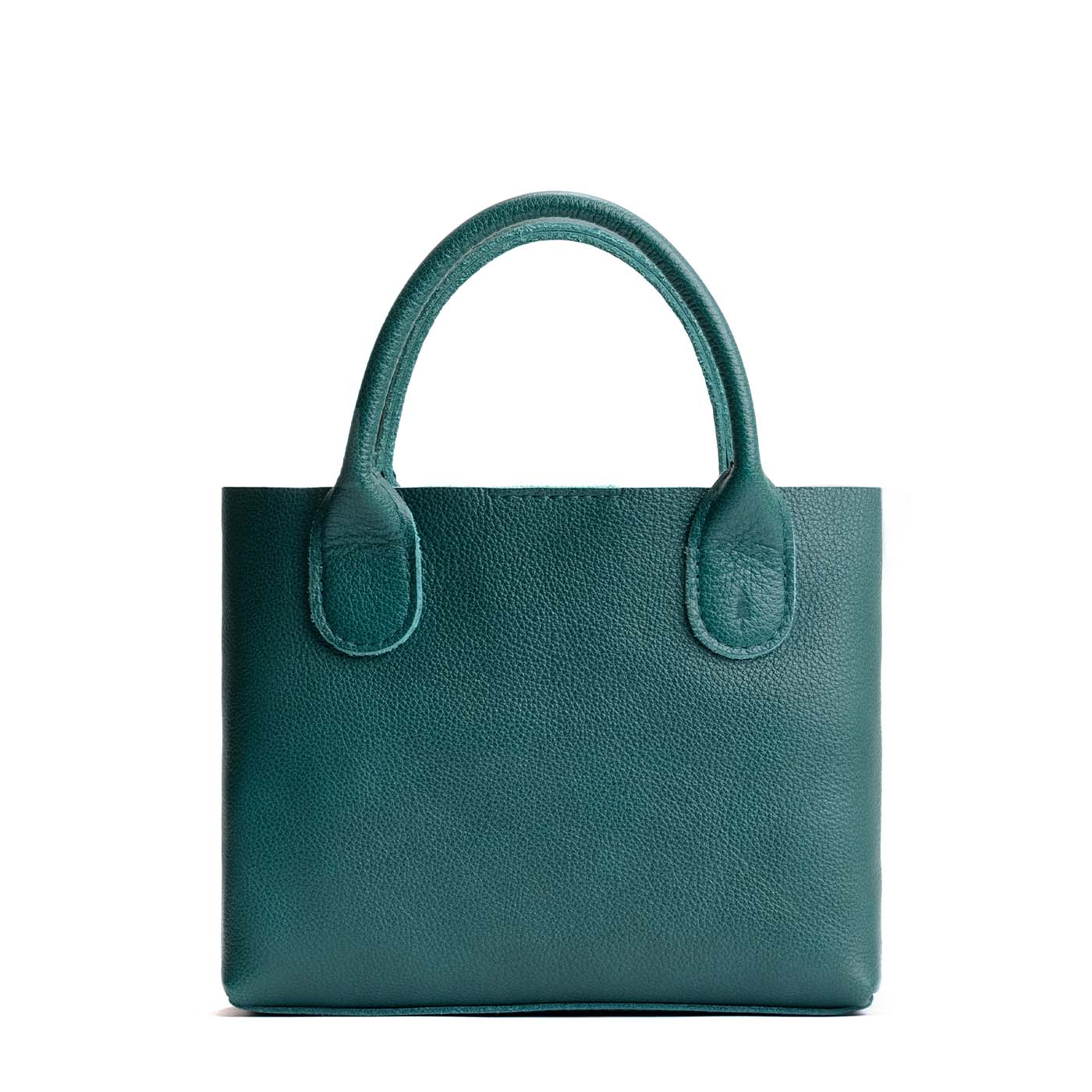 'Almost Perfect' Raindrop Crossbody Bag - Image 26