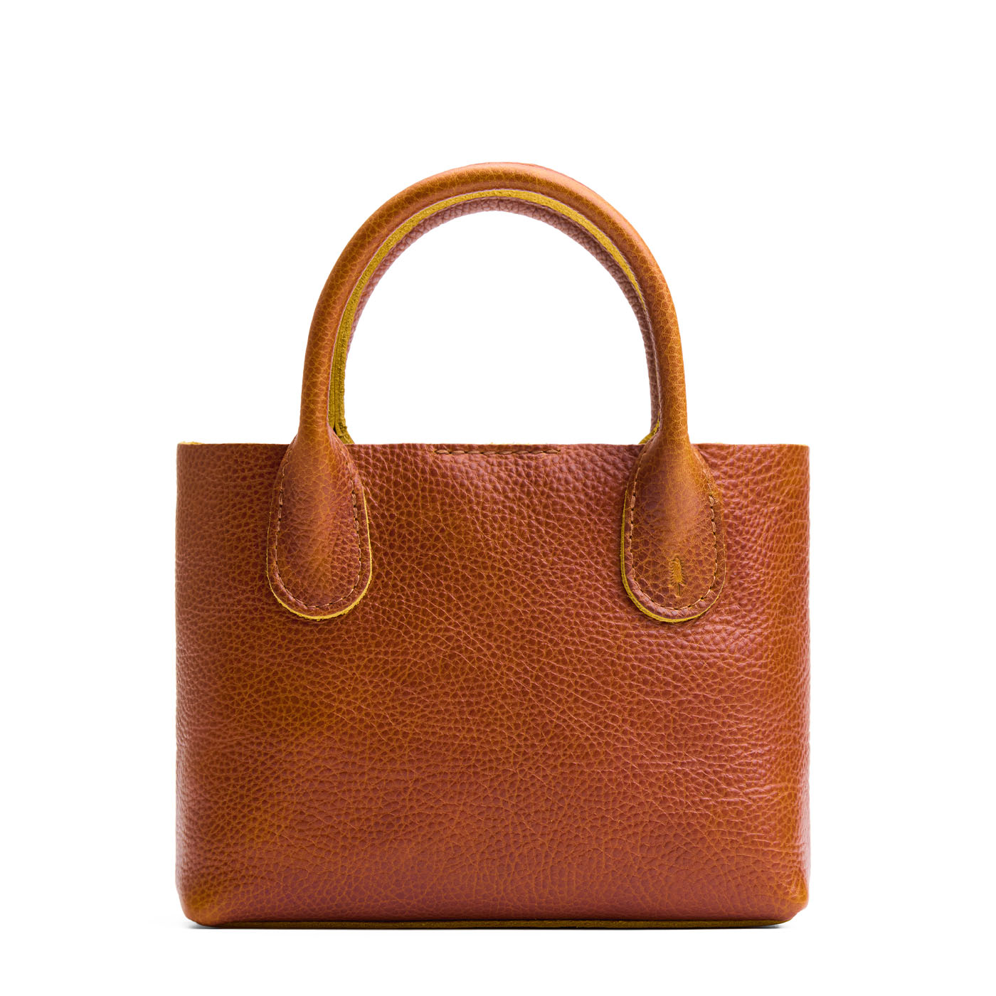 Raindrop Crossbody Bag - Image 3
