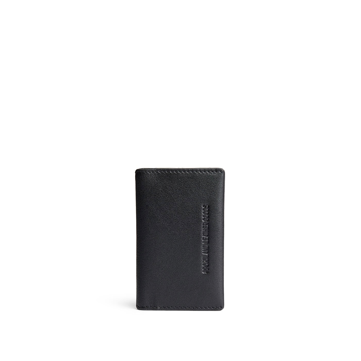 Ronan Card Holder - Image 6