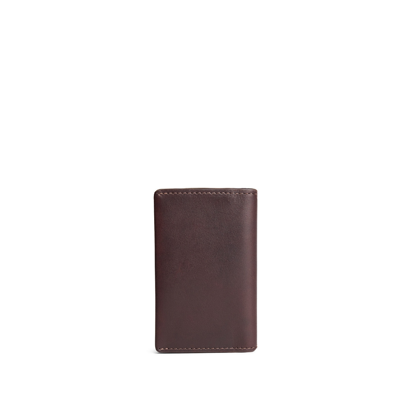 Ronan Card Holder - Image 10