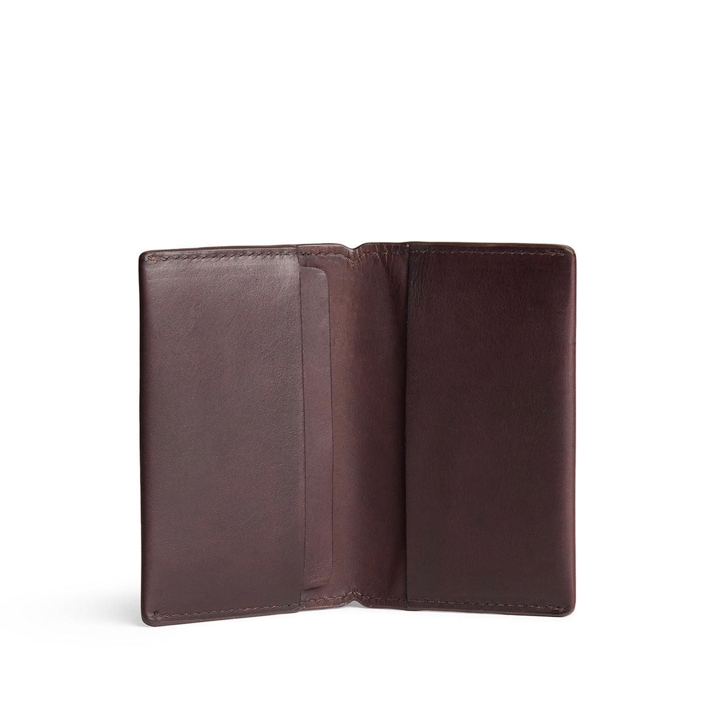 Ronan Card Holder - Image 7