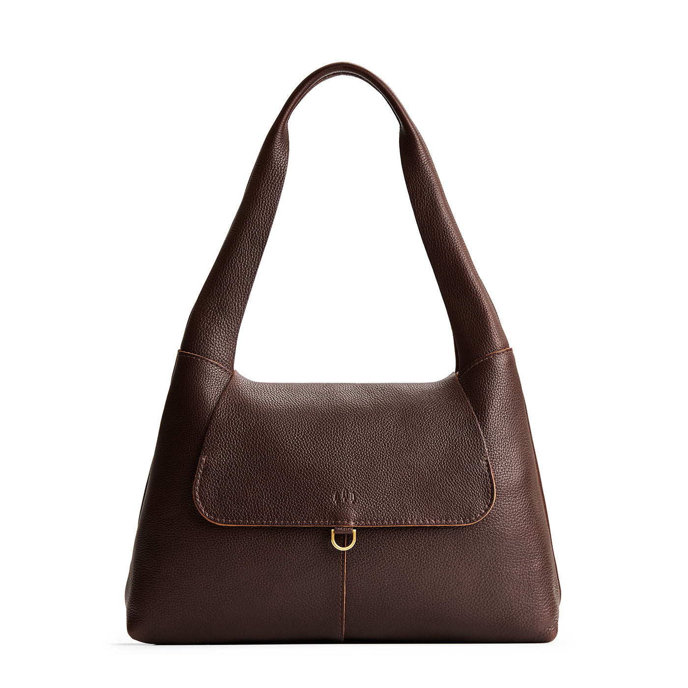 Rowan Shoulder Bag - Image 2