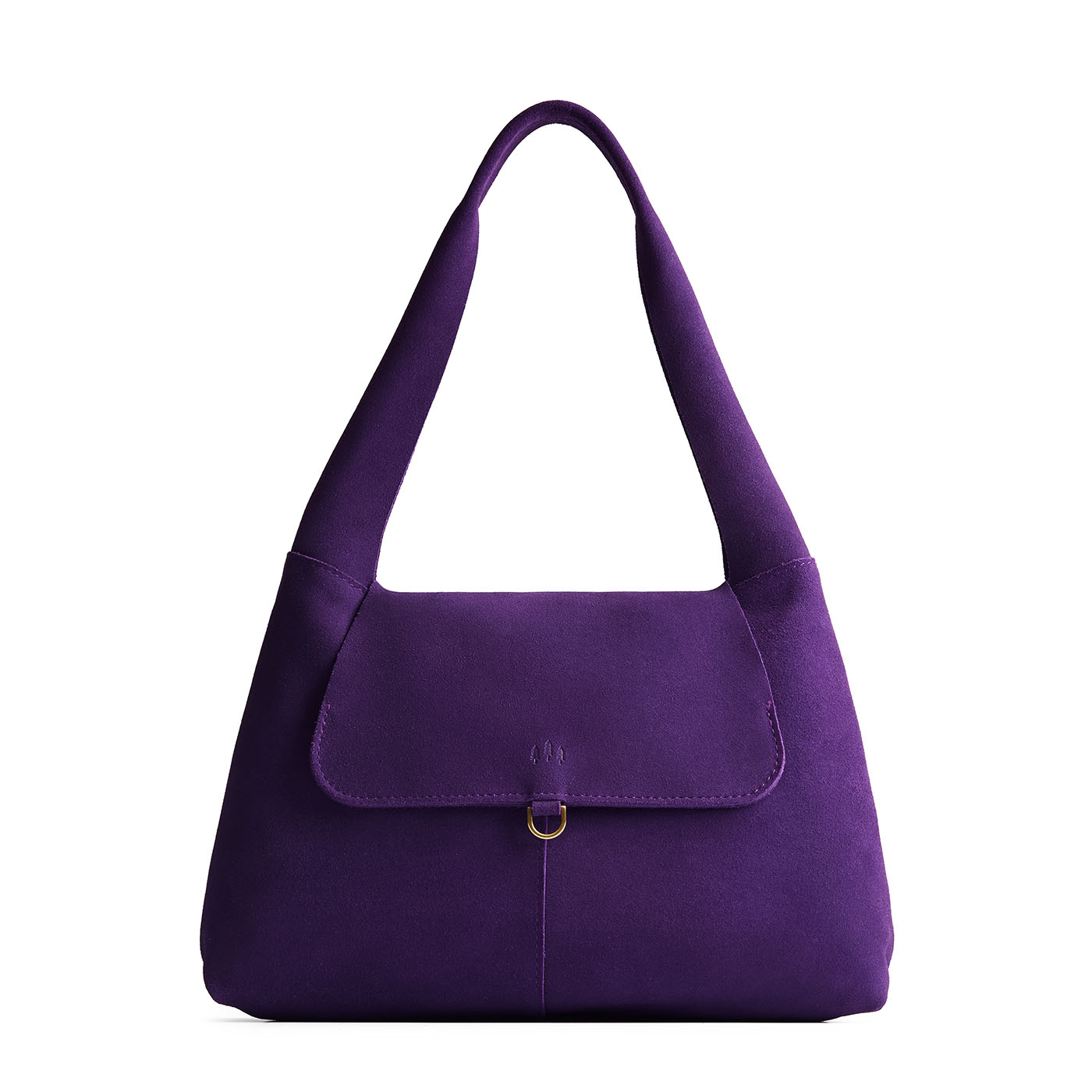 Rowan Shoulder Bag - Image 11
