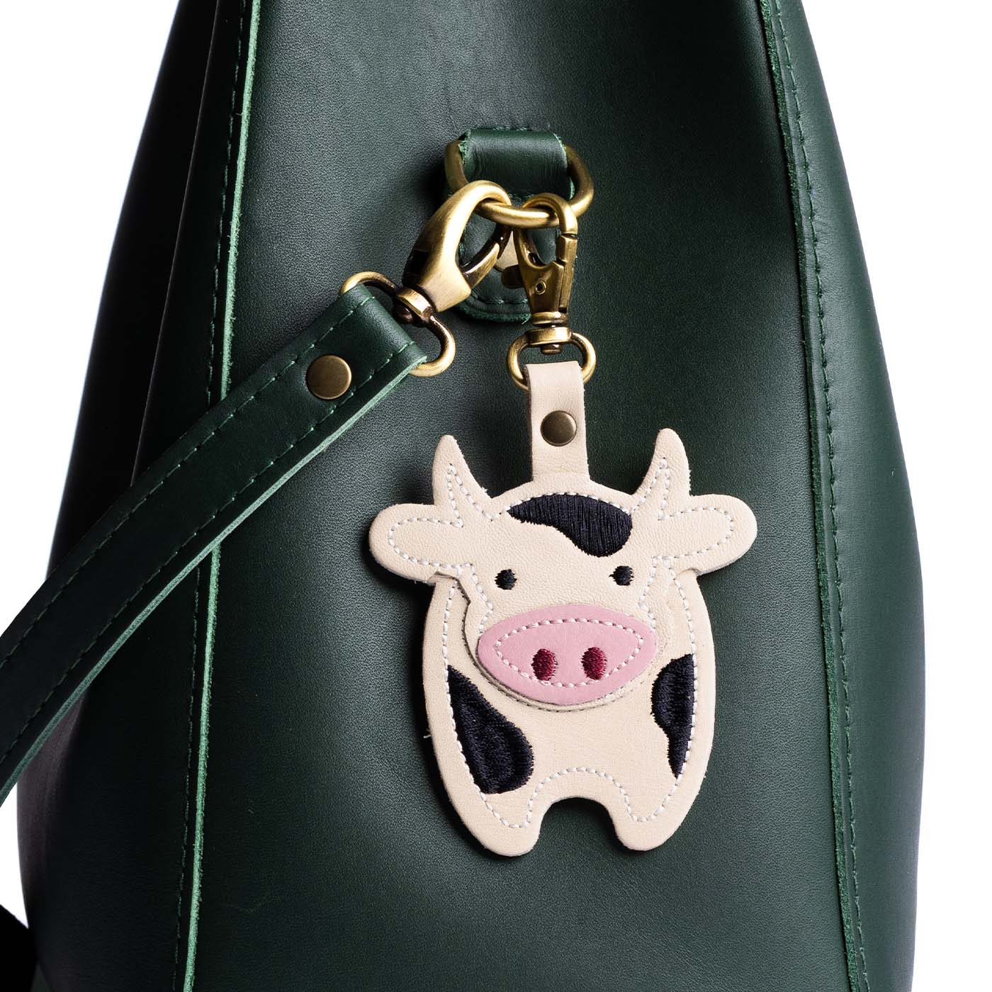 Farm Animal Keychain - Image 16