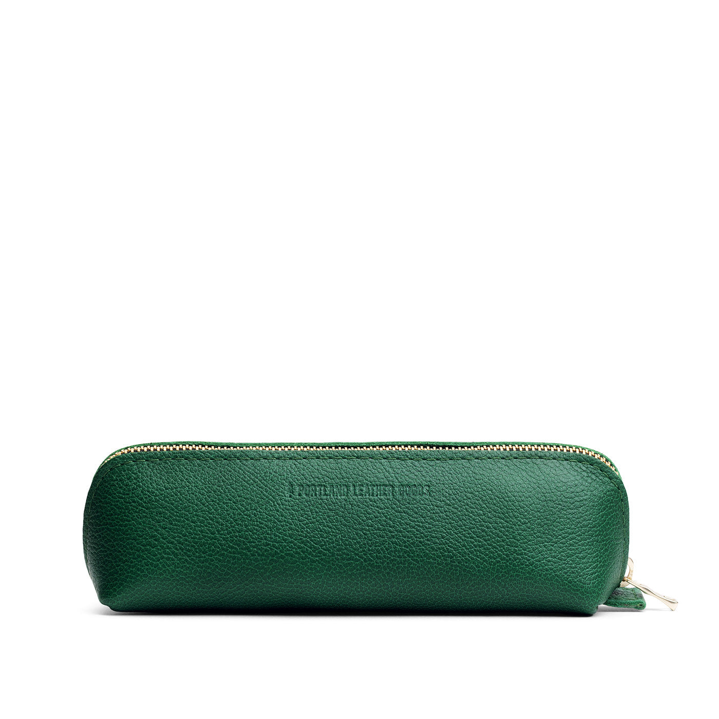 The Sidekick Pouch - Image 4