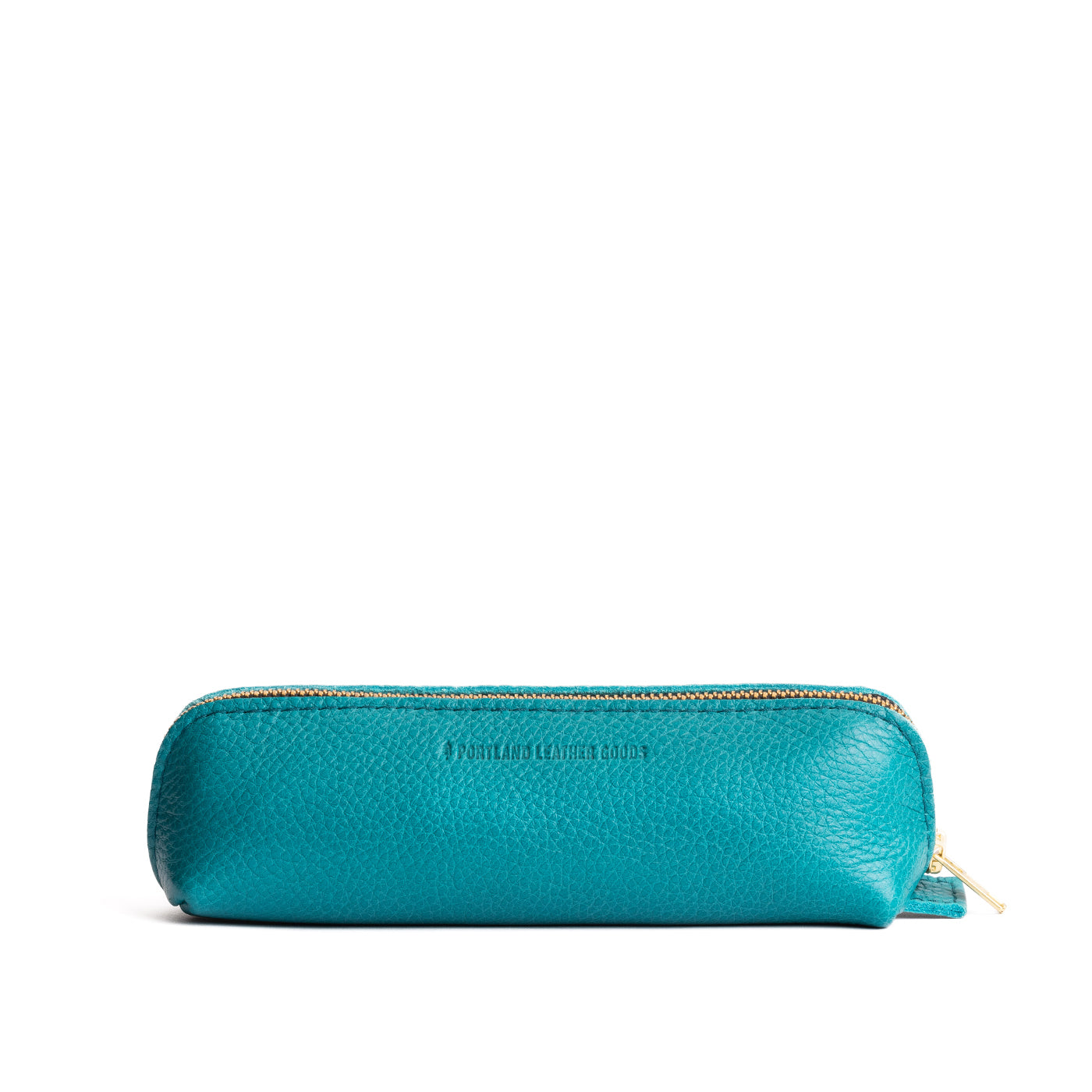 The Sidekick Pouch - Image 20
