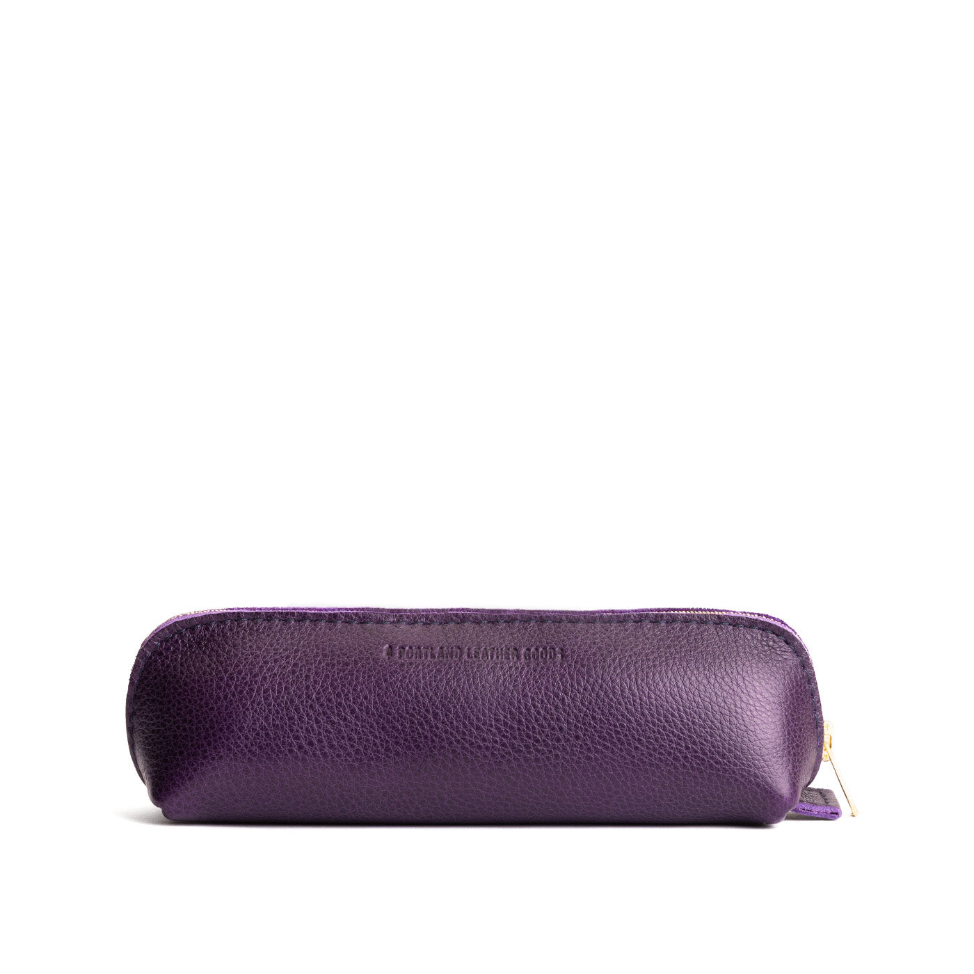 The Sidekick Pouch - Image 23