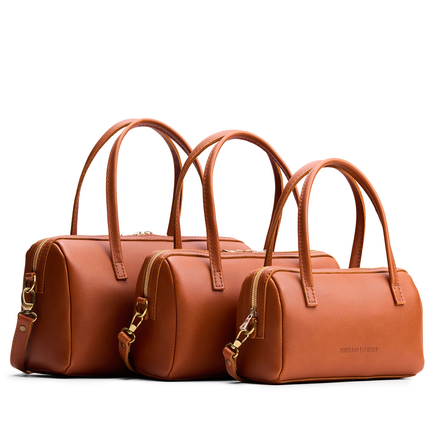 Sloan Doctor Bag - Image 4