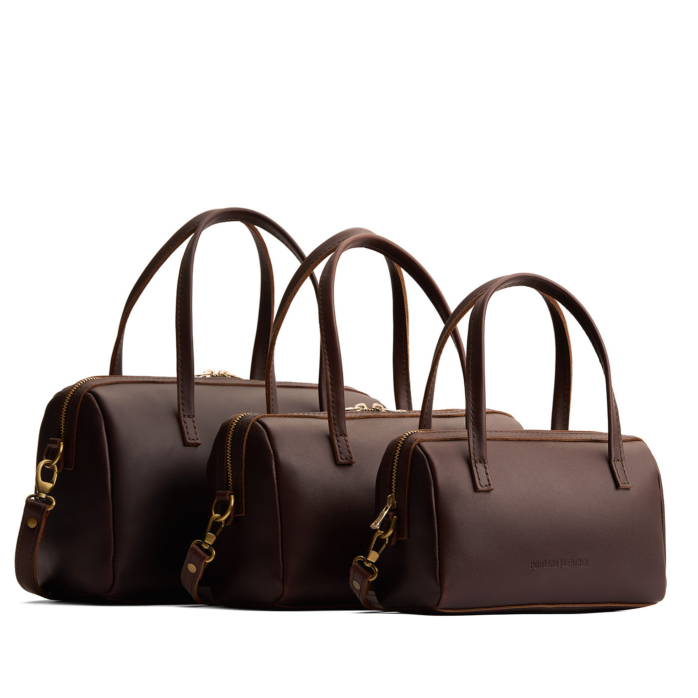 Sloan Doctor Bag - Image 6