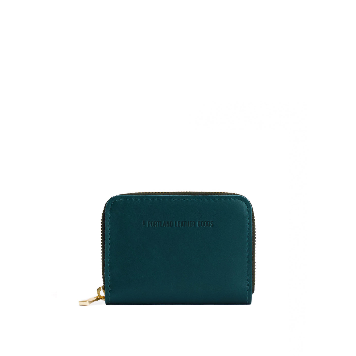 Small Zip Wallet - Image 16
