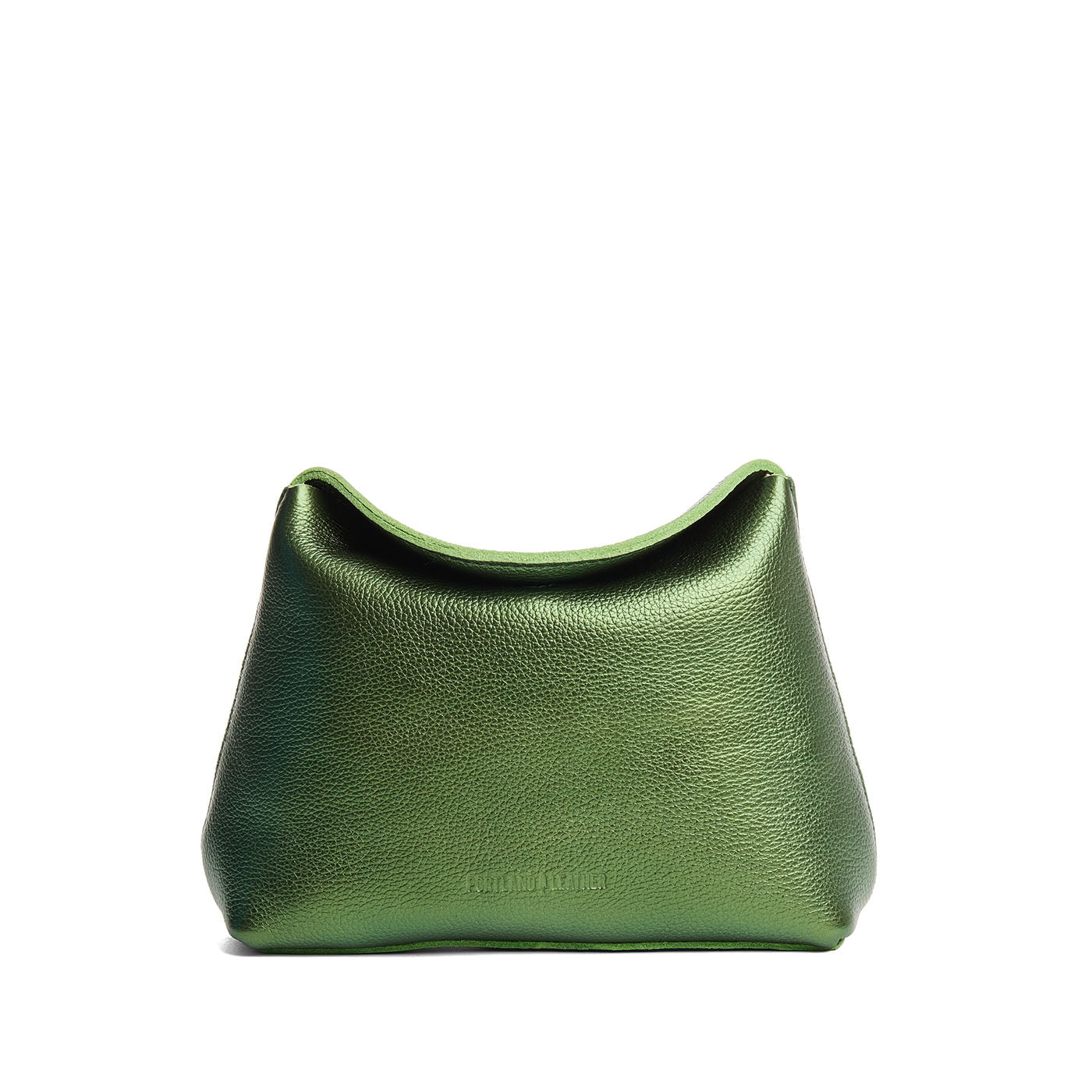Snappy Flappy Pouch - Image 11