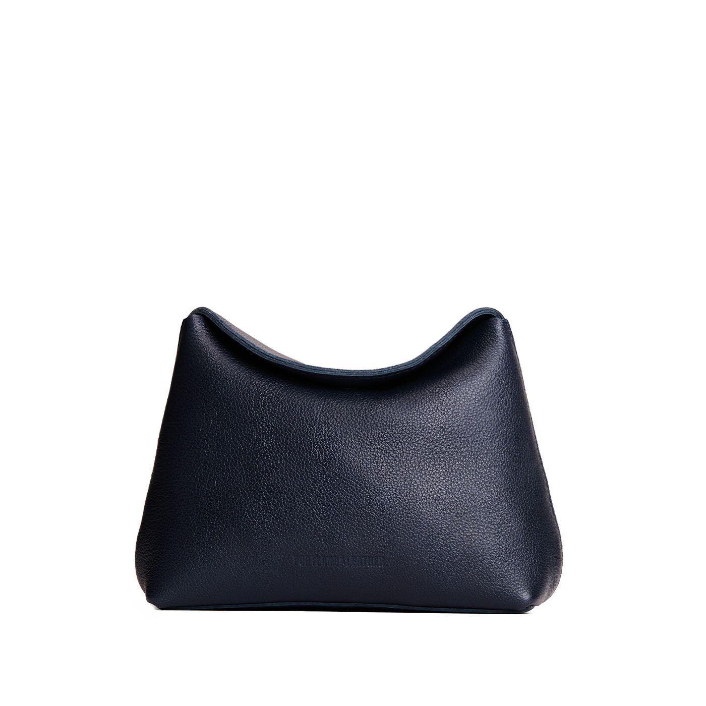 Snappy Flappy Pouch - Image 3