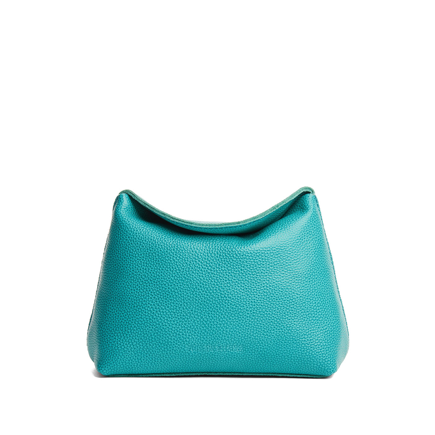 Snappy Flappy Pouch - Image 10