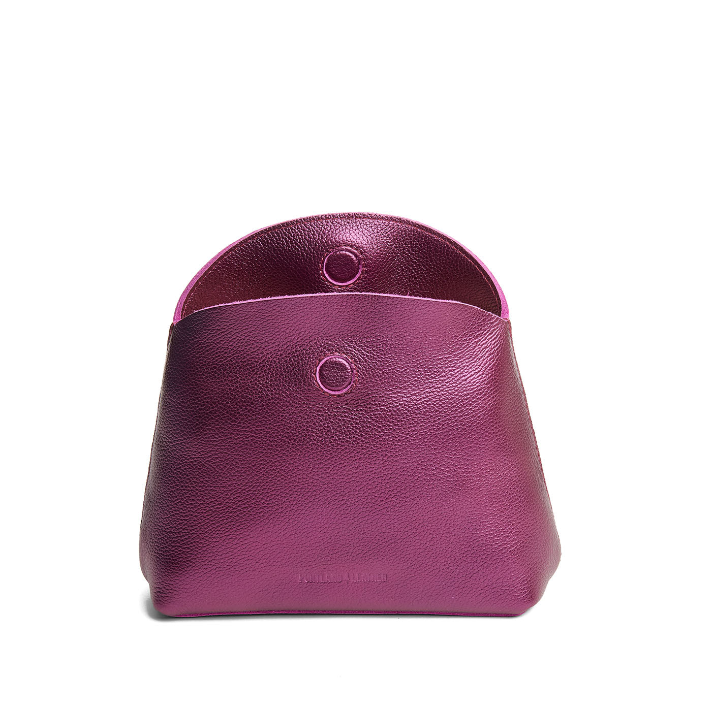 Snappy Flappy Pouch - Image 22