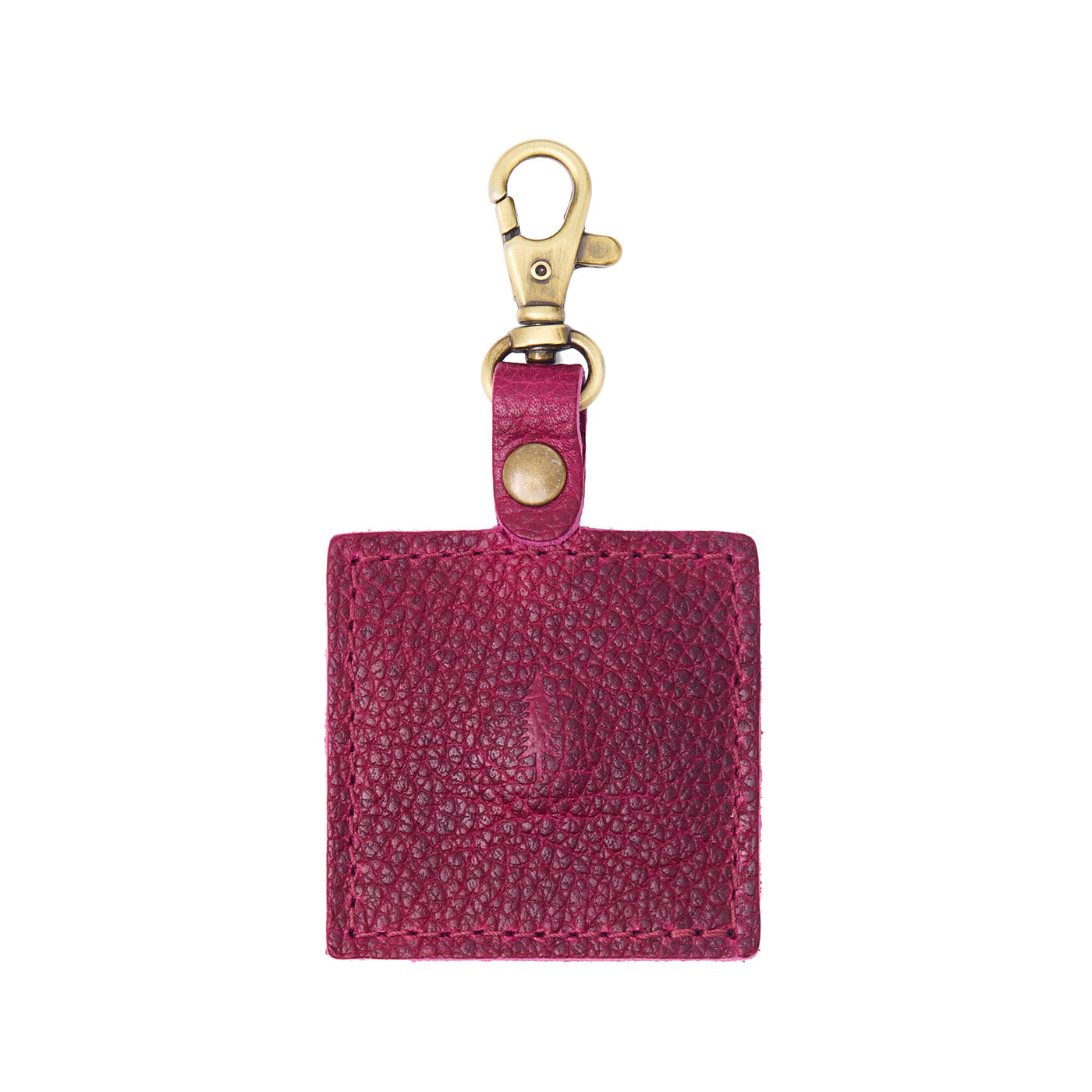 Square AirTag Holder - Image 6
