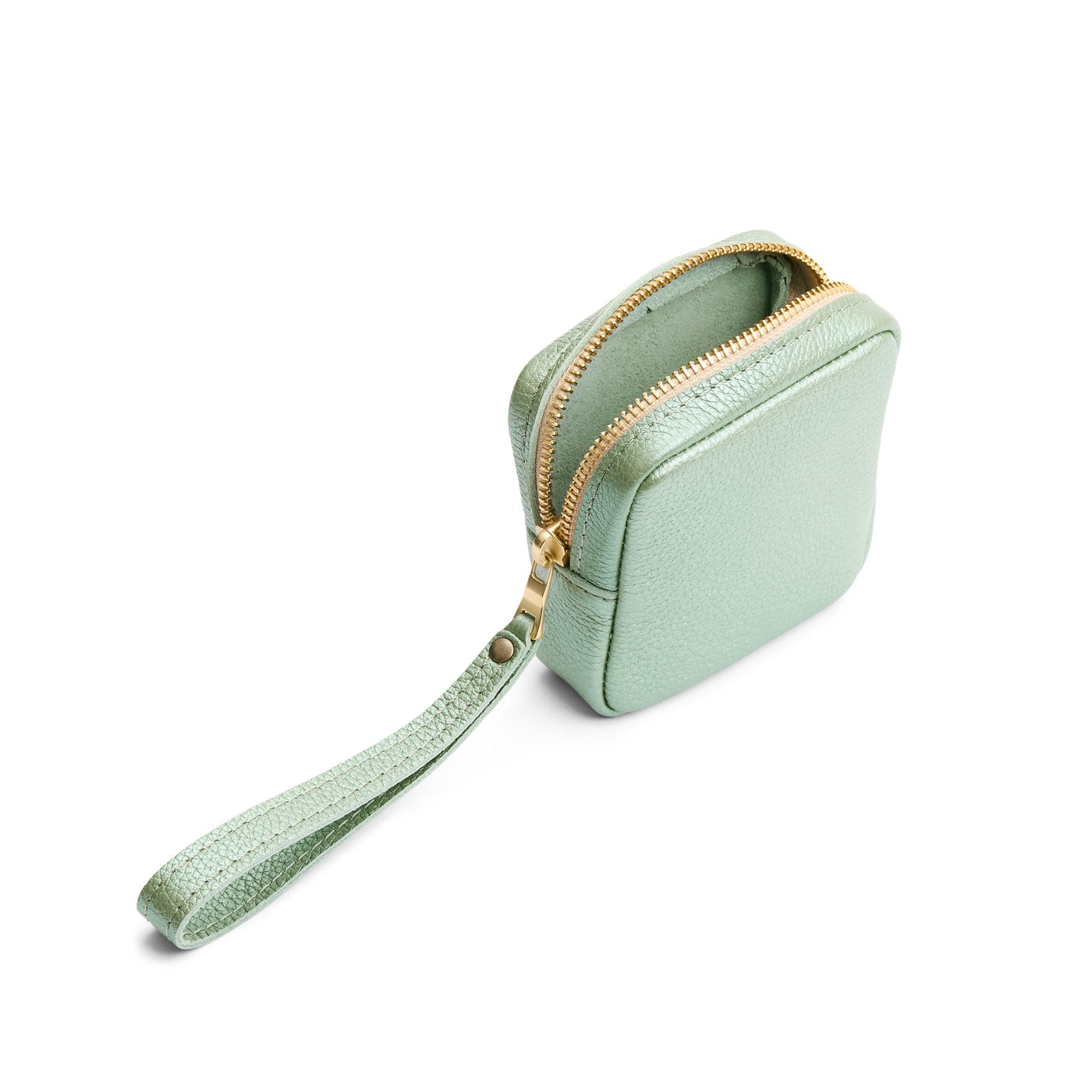 Square Pouch - Image 24