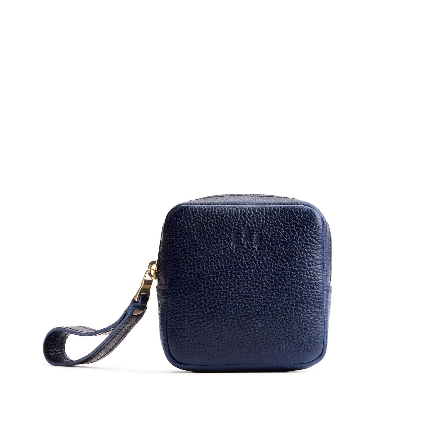 Square Pouch - Image 6