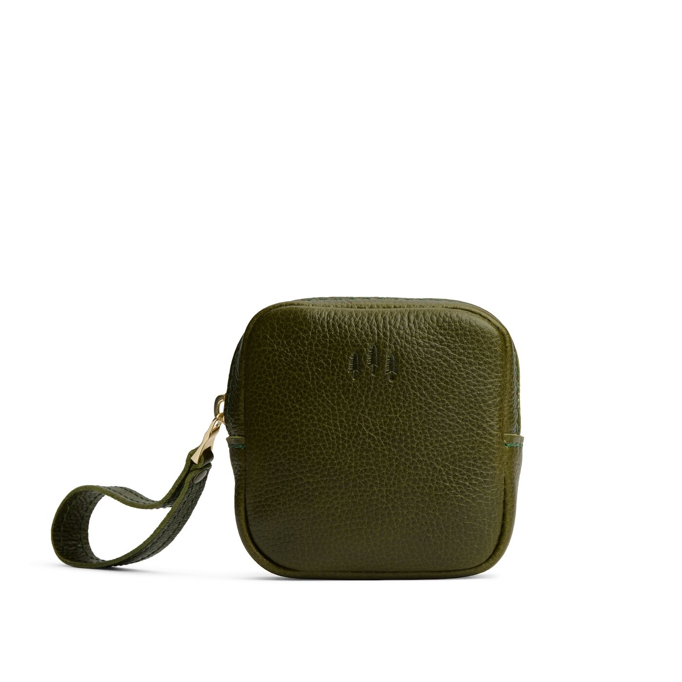 Square Pouch - Image 15