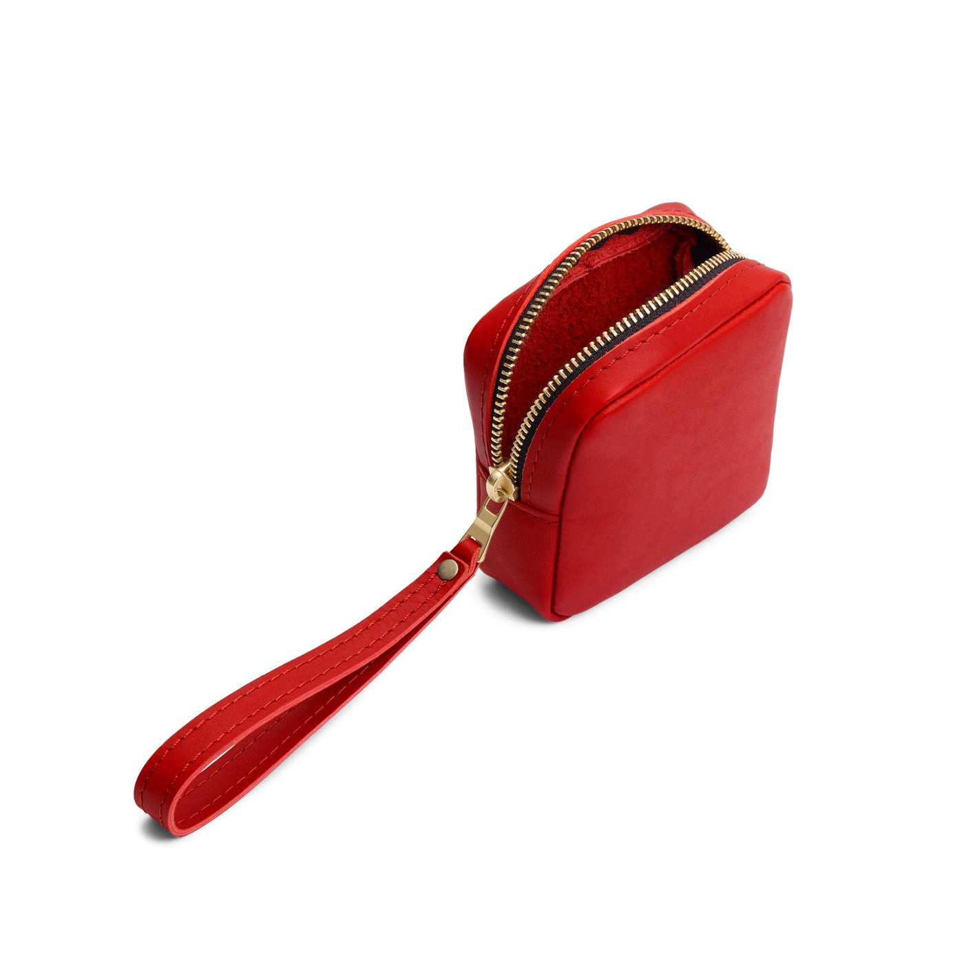 Square Pouch - Image 20