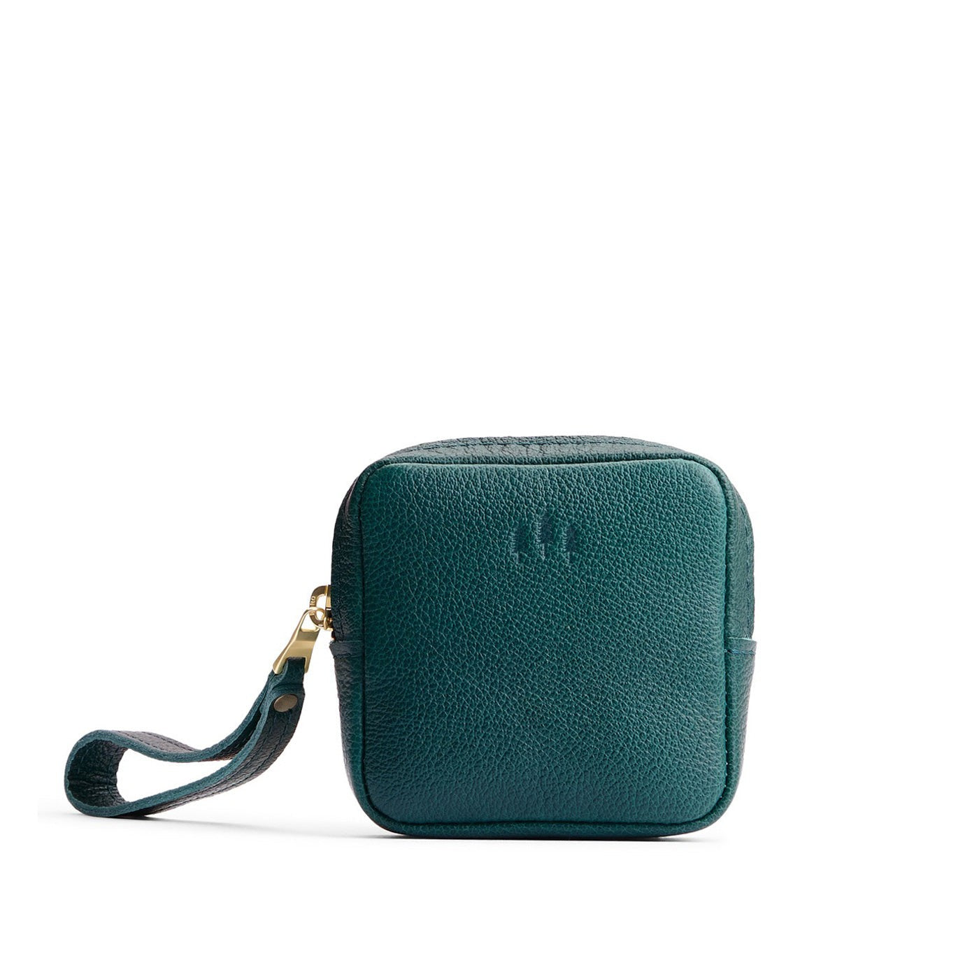 Square Pouch - Image 9