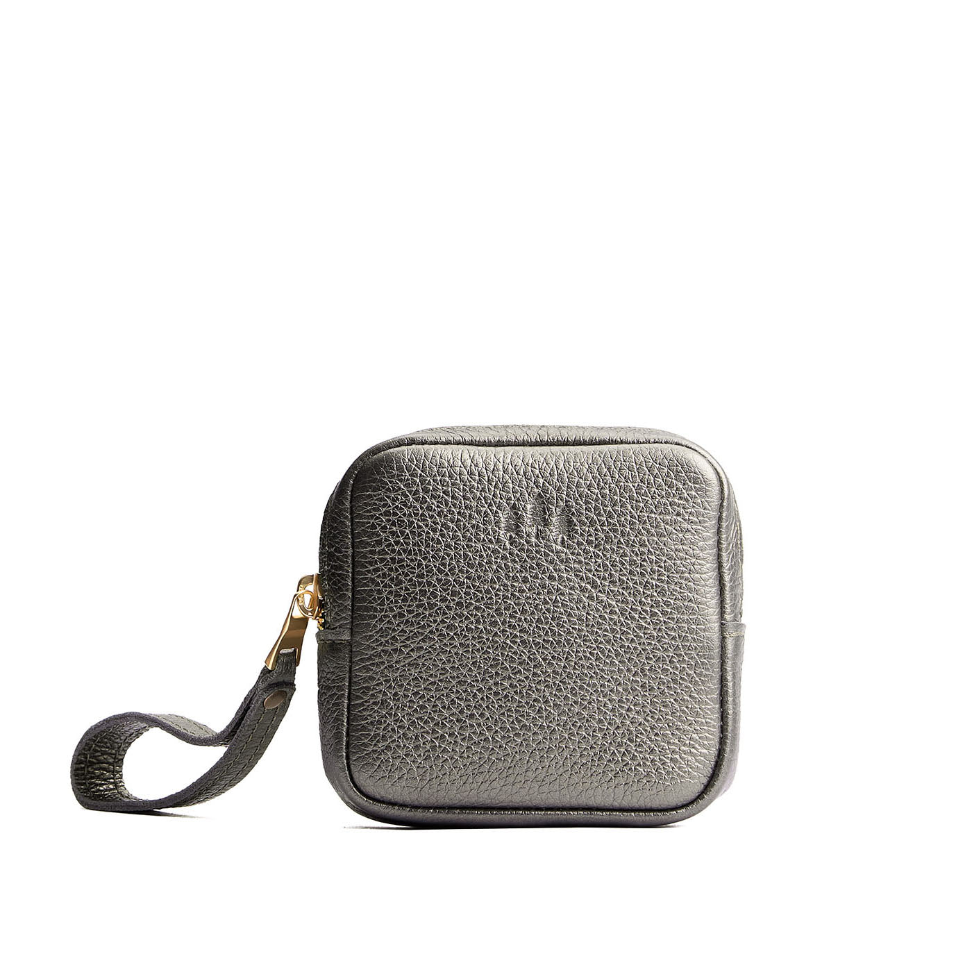 Square Pouch - Image 11