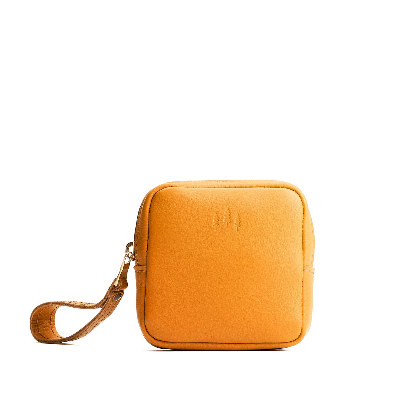 Square Pouch - Image 3