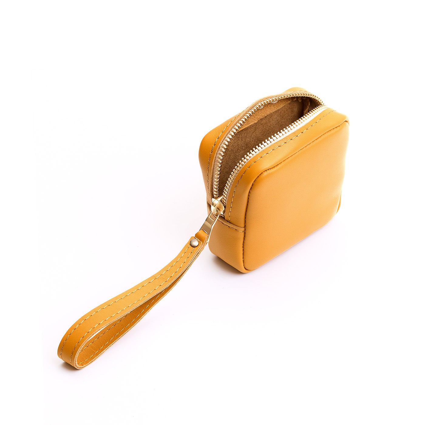 Square Pouch - Image 22
