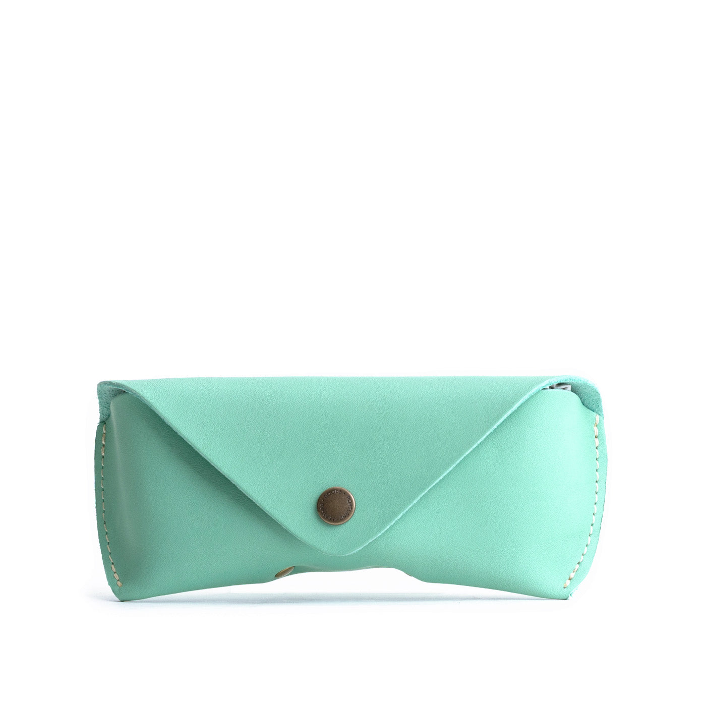 Sunglasses Case - Image 12