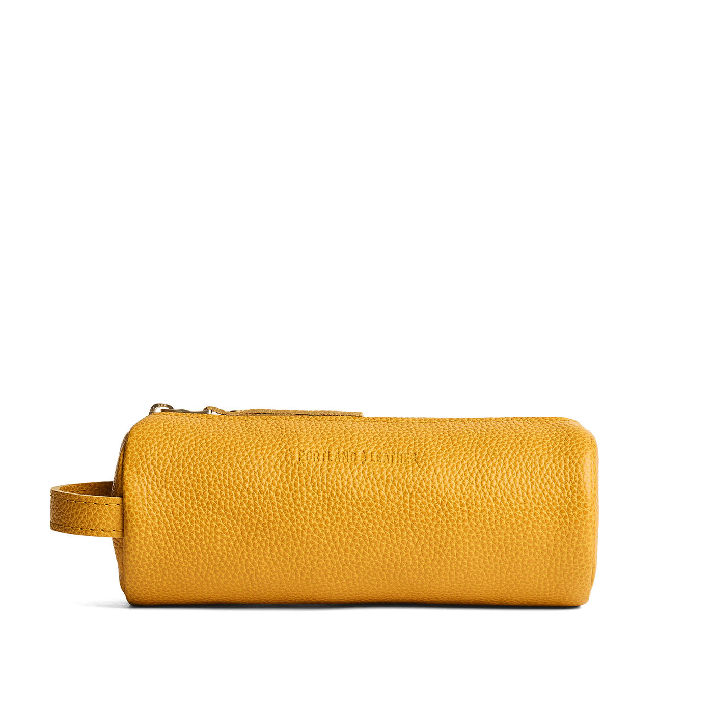 Sushi Roll Pouch - Image 2