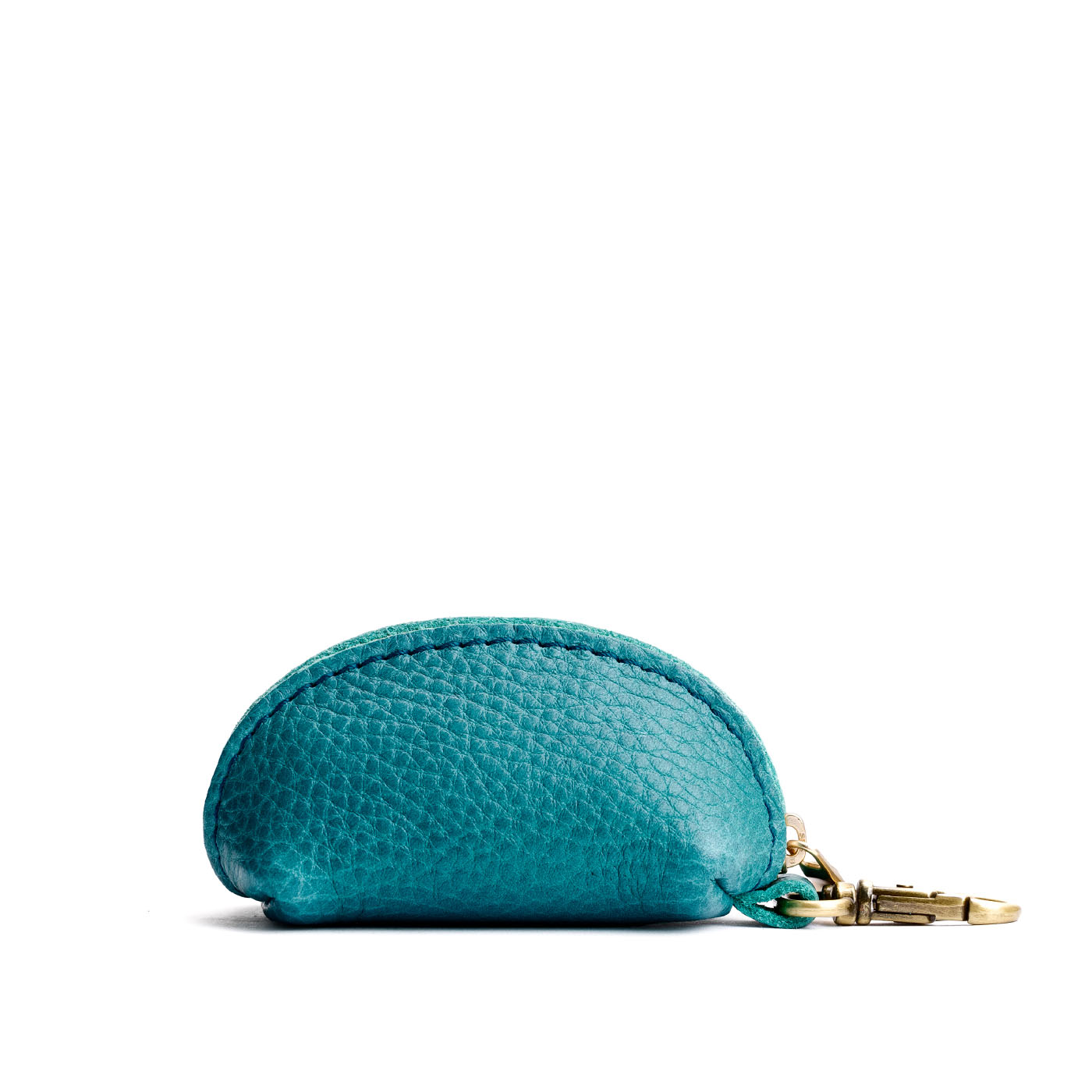 Taco Keychain - Image 13