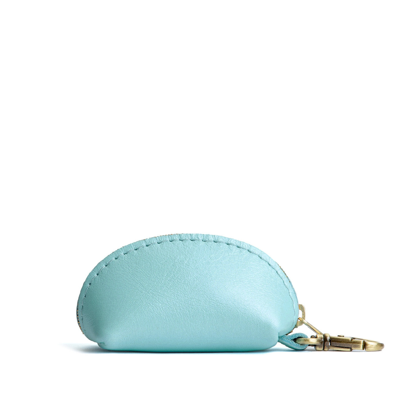 Taco Keychain - Image 15