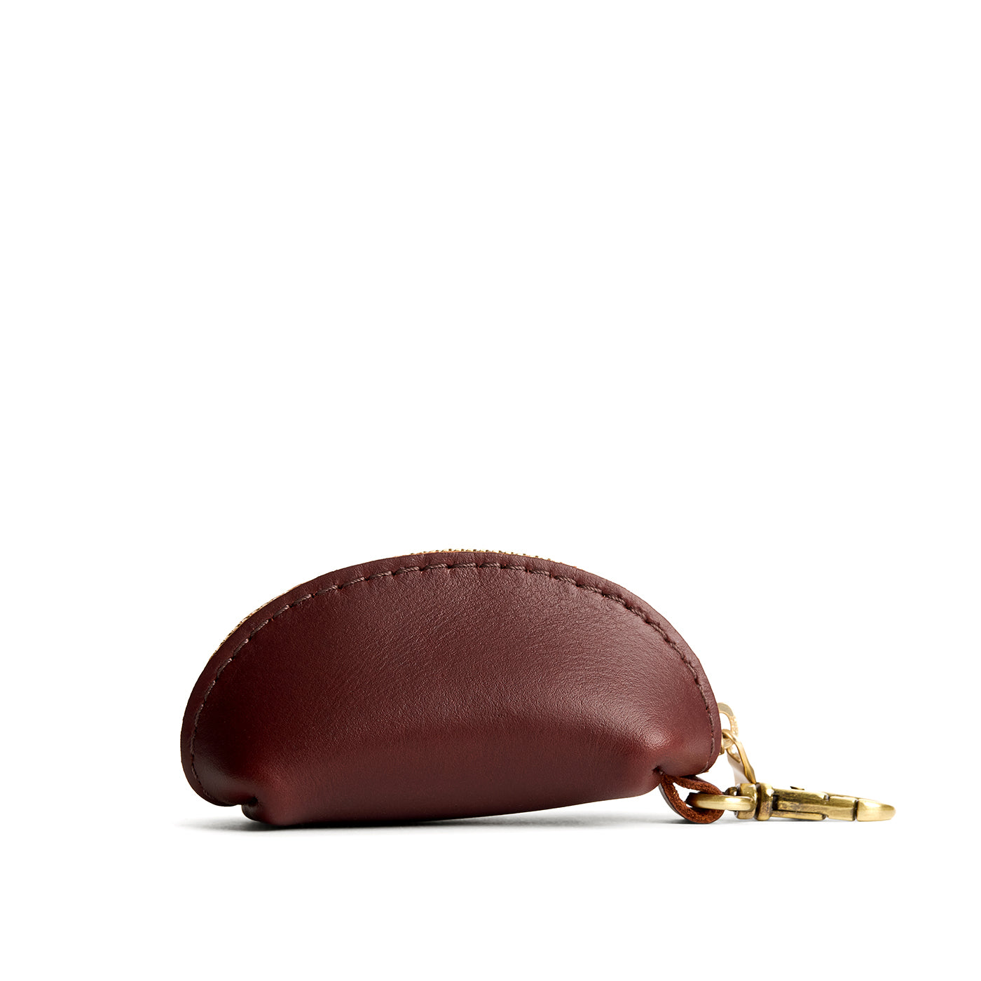 Taco Keychain - Image 3